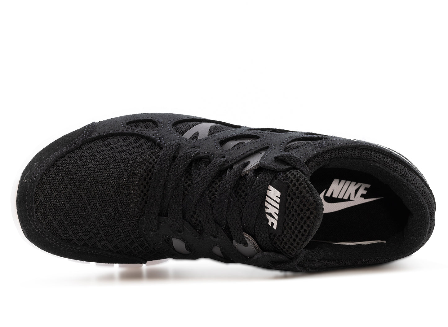 Nike Free Run 2 für Damen