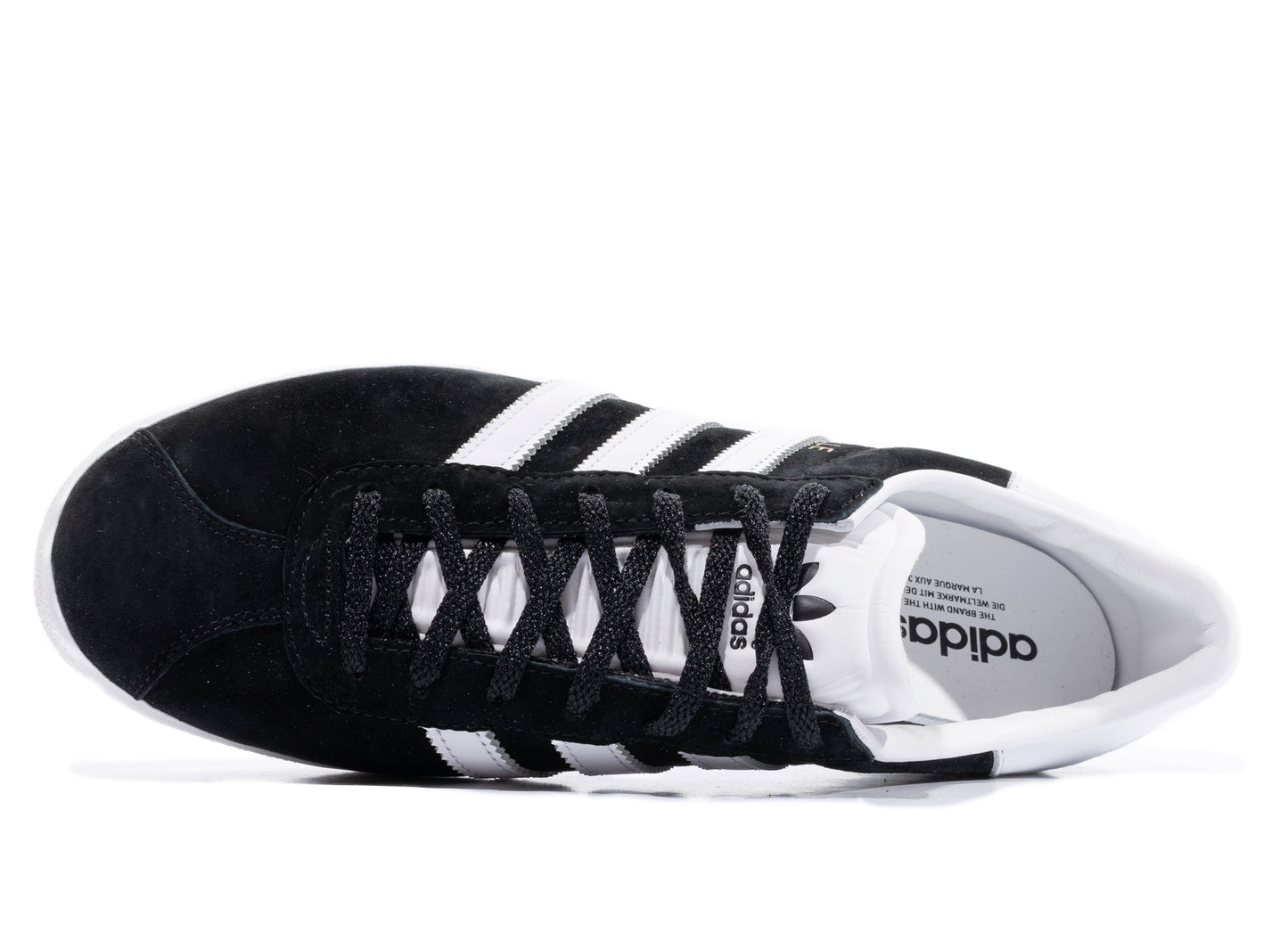Adidas Gazelle 85