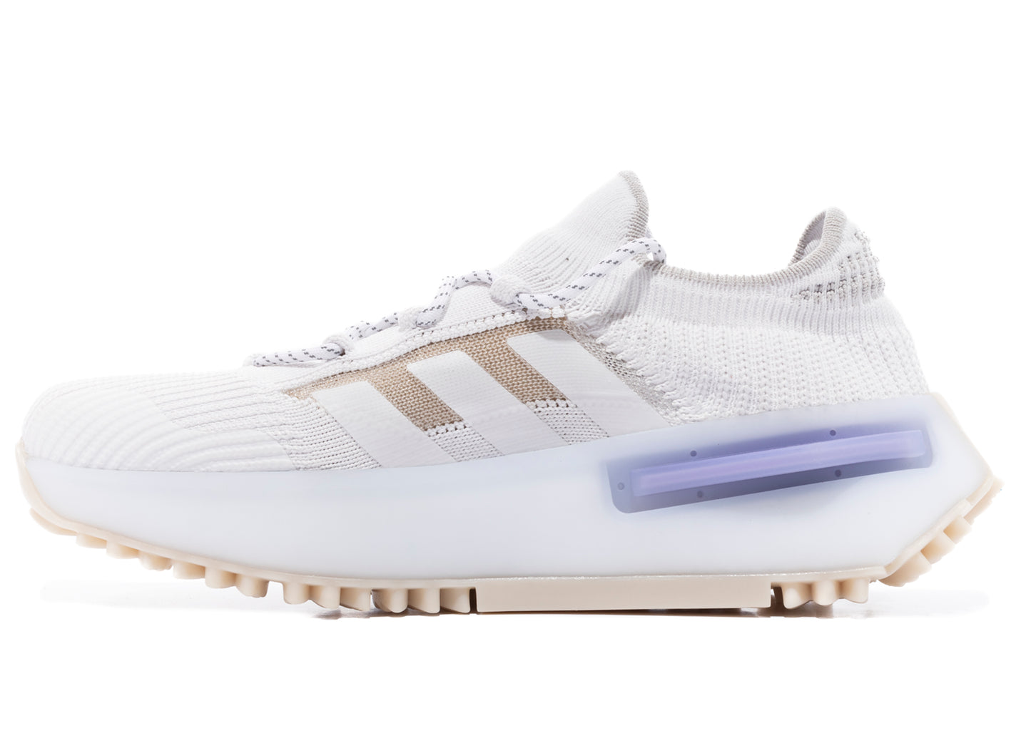 Adidas NMD S1