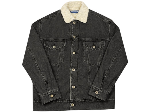 Chaqueta vaquera Junya Watanabe MAN Poem