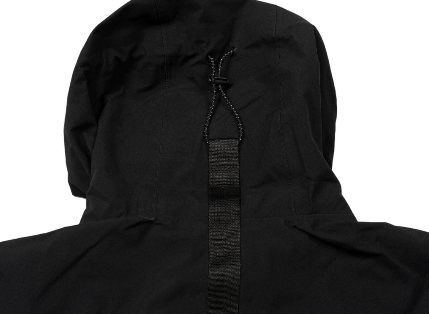 Nike Sportswear Storm-Fit ADV M65 Shell-Jacke