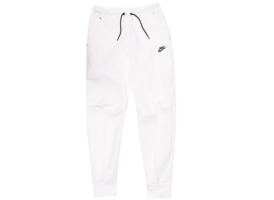 Herren Nike NSW Tech Fleece Jogger