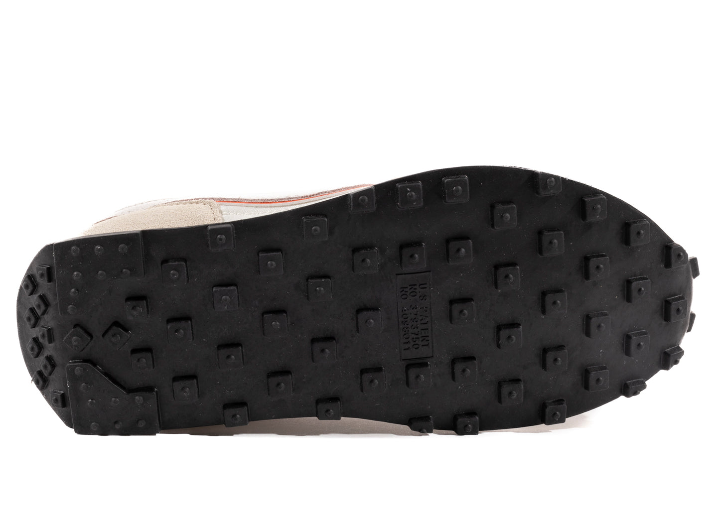 Damen Nike Daybreak SE