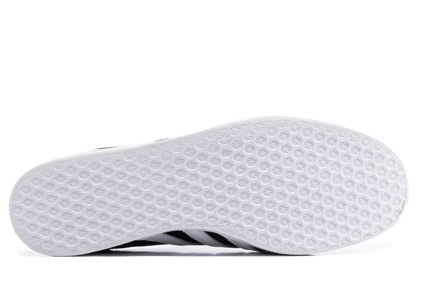 Adidas Gazelle 85