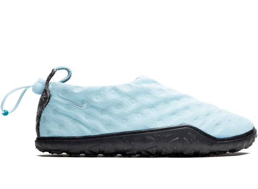 Nike ACG Moc ‘Océano de Dicha’