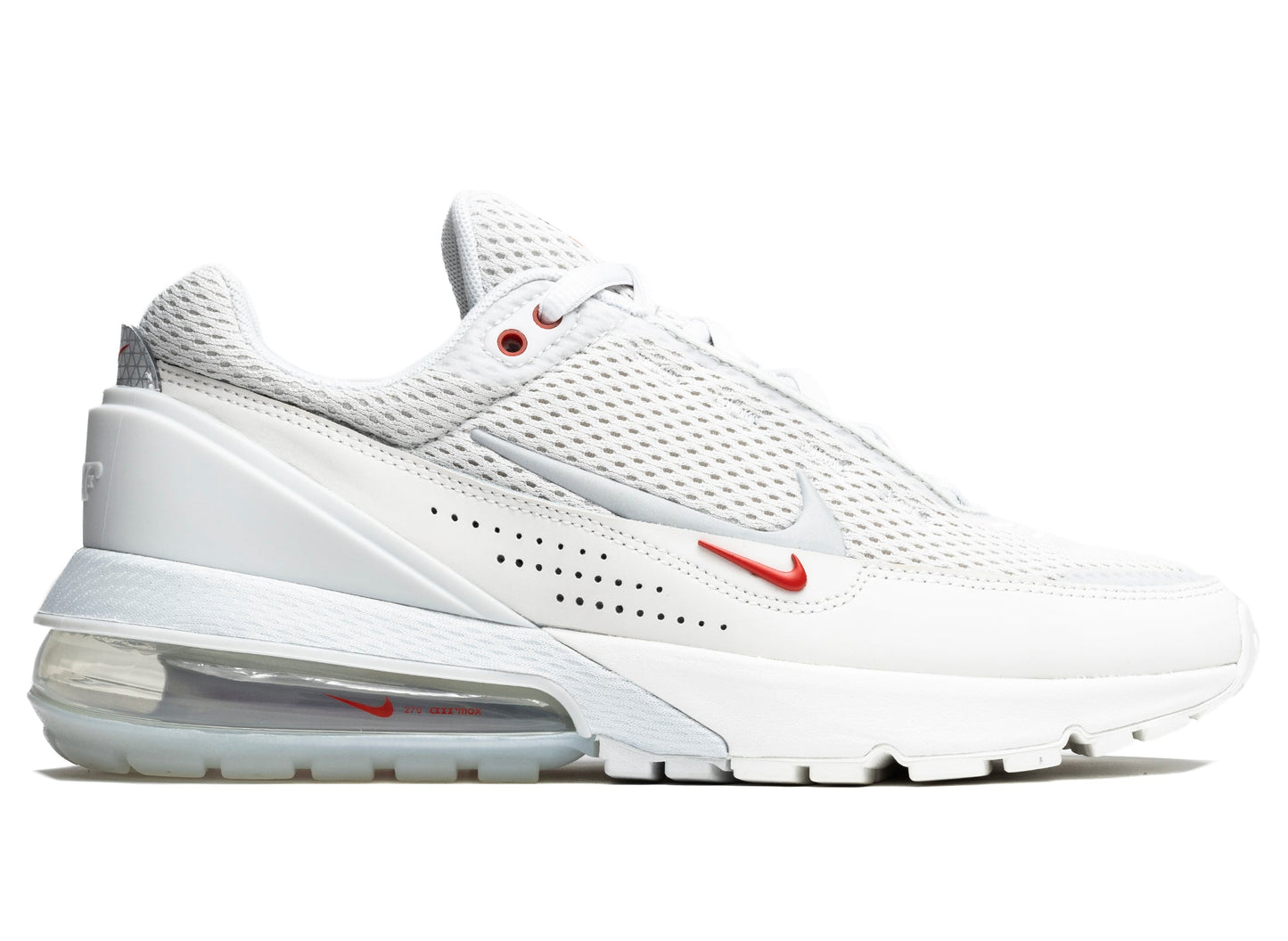 Nike Air Max Pulse