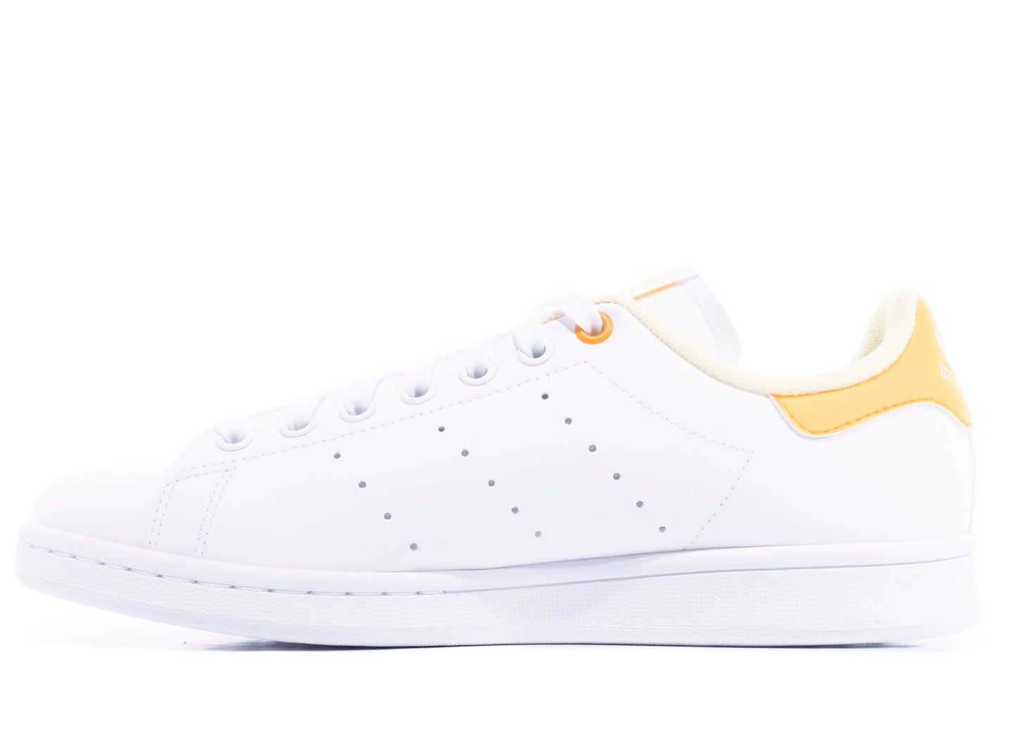 Damen Adidas Stan Smith Her Vegan
