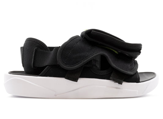 Jordan LS Slides