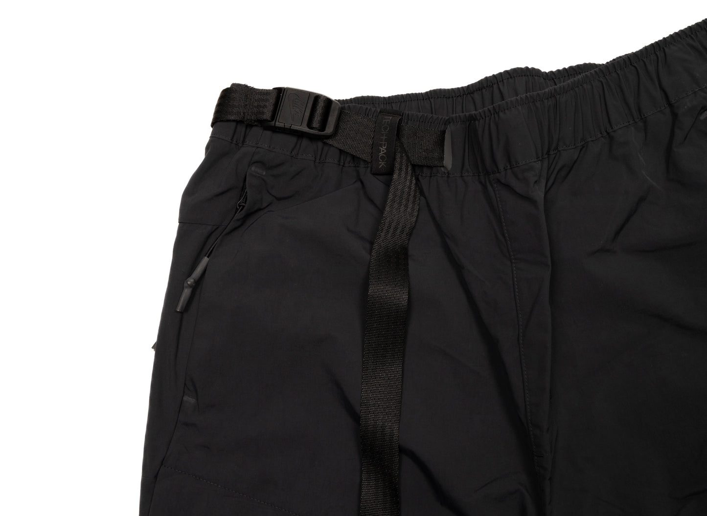 Nike Sportswear Tech Pack Gewebte Utility-Cargohose