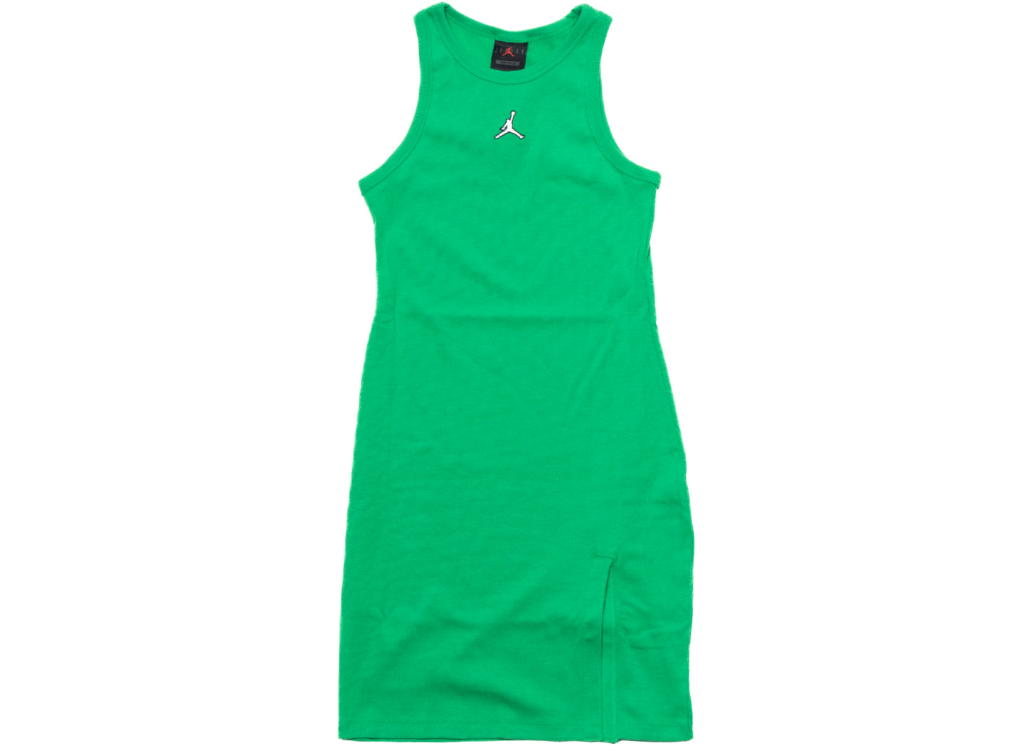 Vestido de tirantes Jordan para mujer