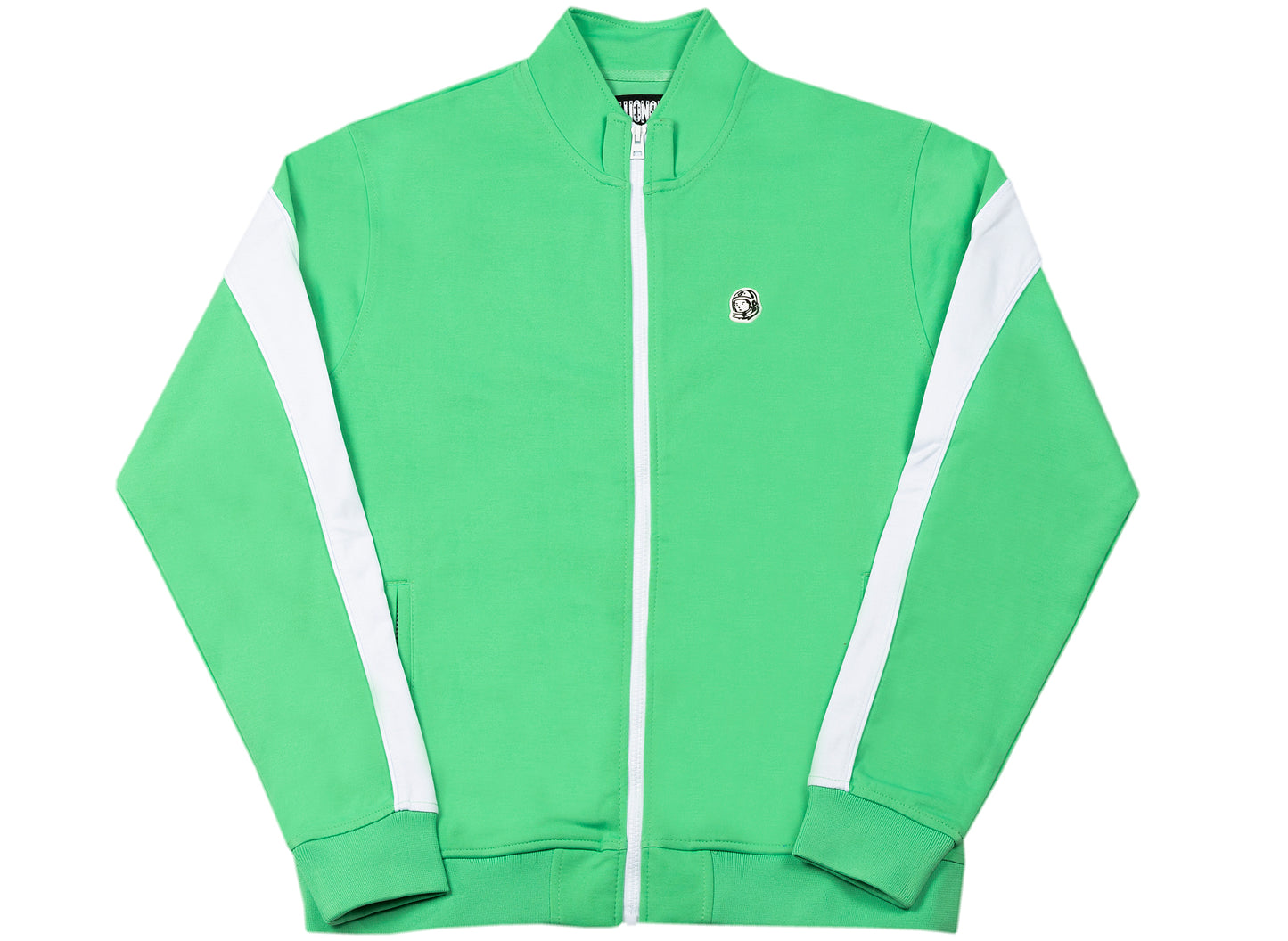 BBC Neptune Jacke