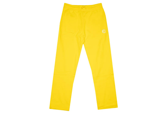 Carrots C Patch Sweatpants