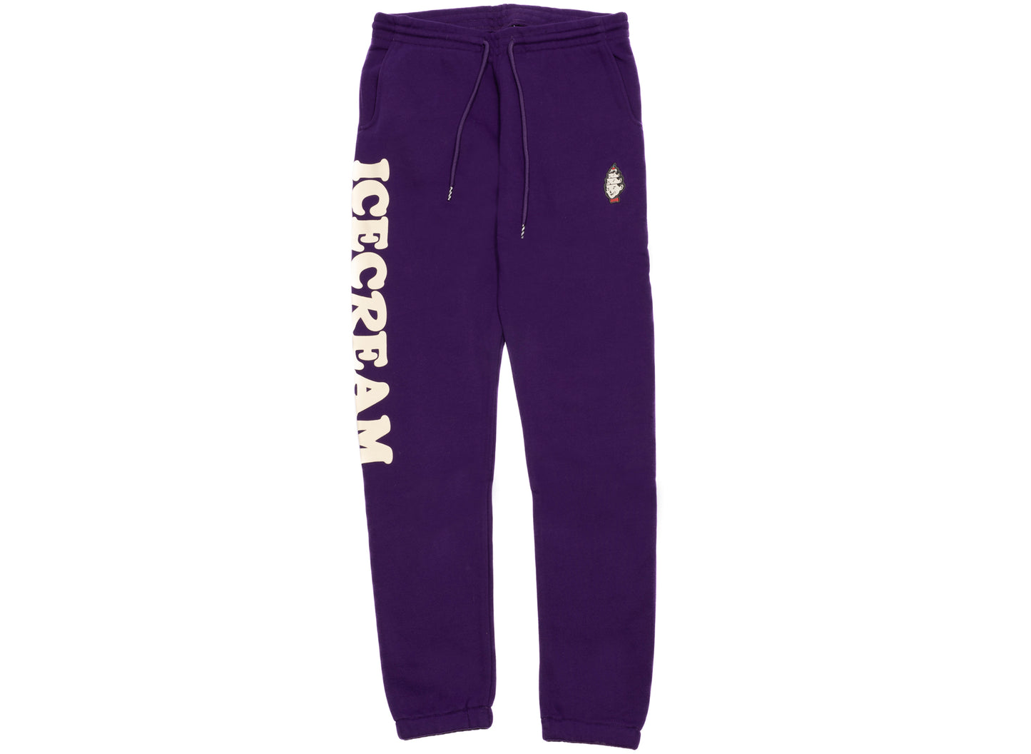 Ice Cream Magic Sweatpants