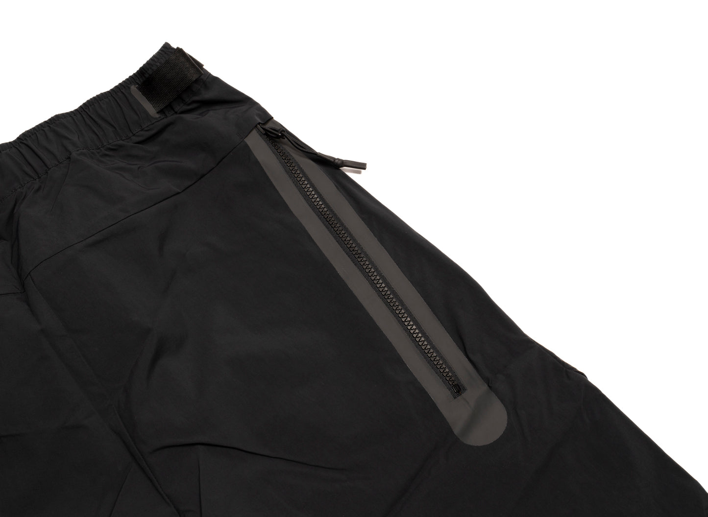 Nike Sportswear Tech Pack Gewebte Utility-Cargohose