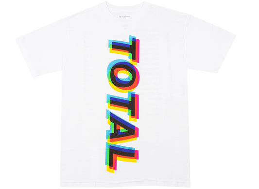 Camiseta Placeres Totales