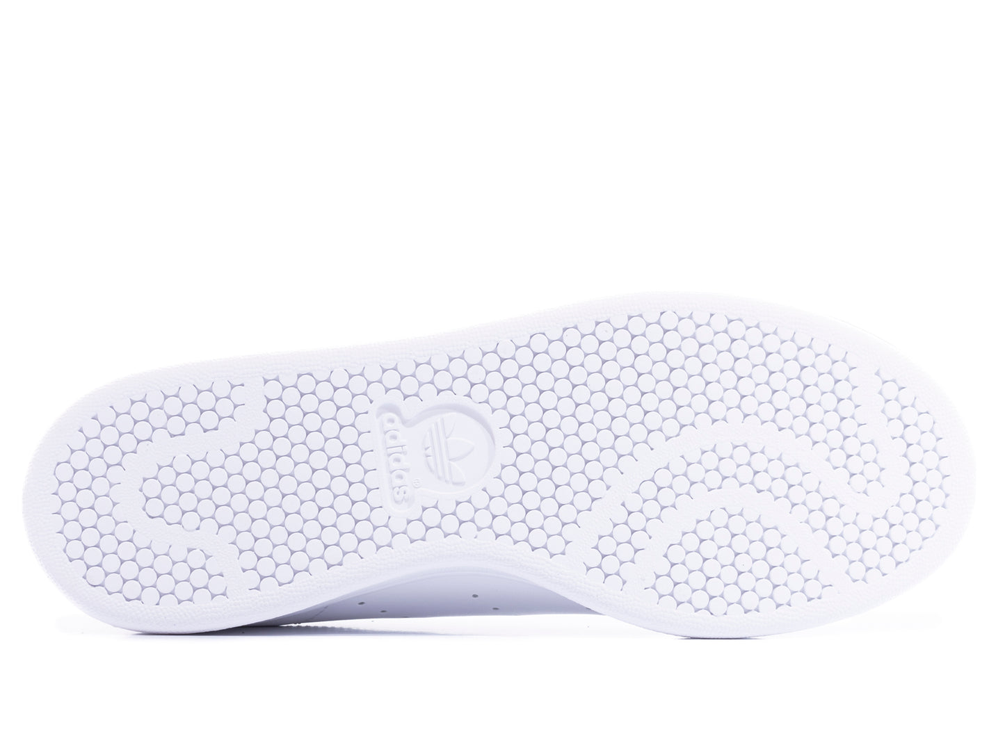 Damen Adidas Stan Smith Her Vegan