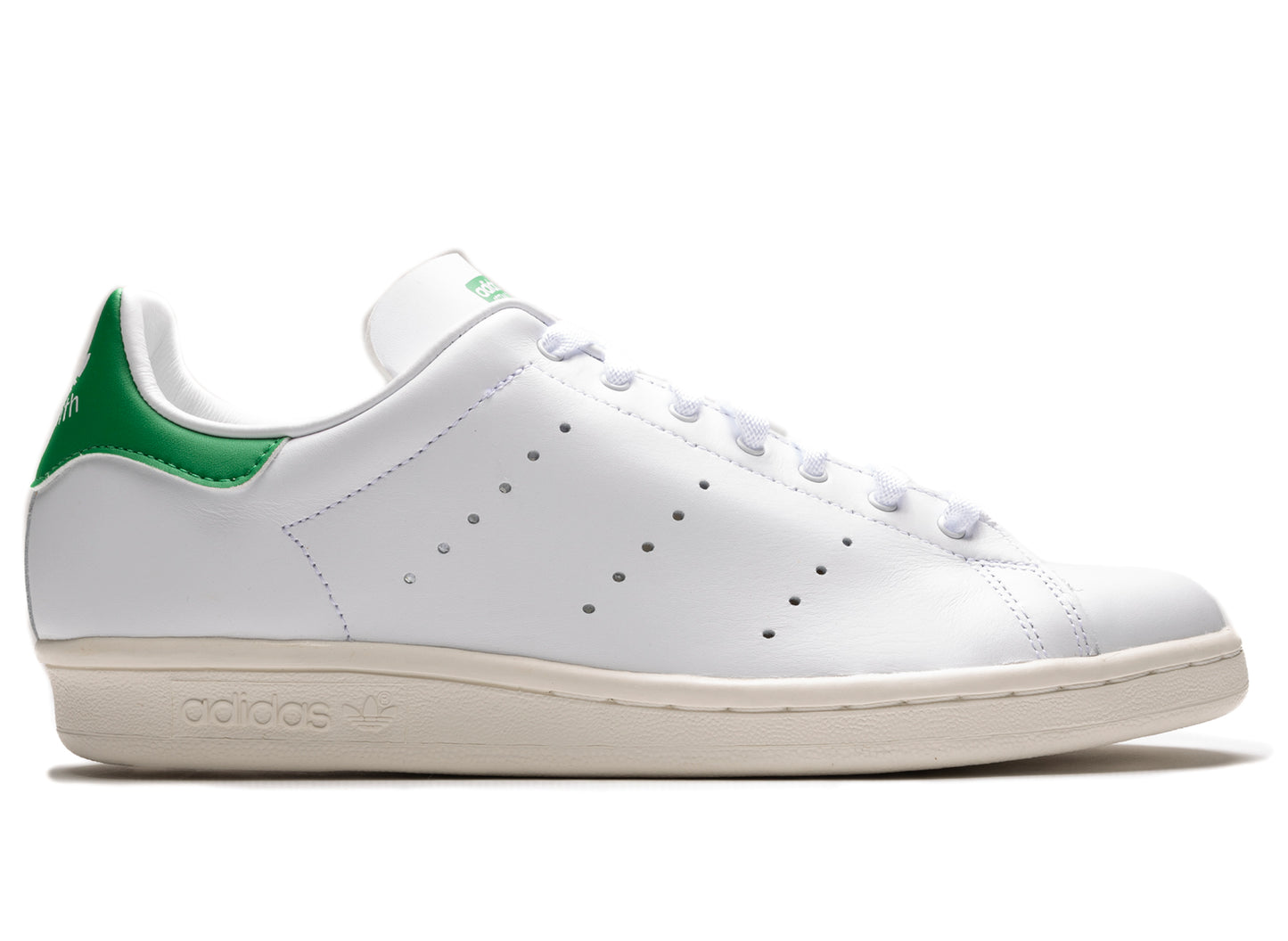Adidas Stan Smith 80er