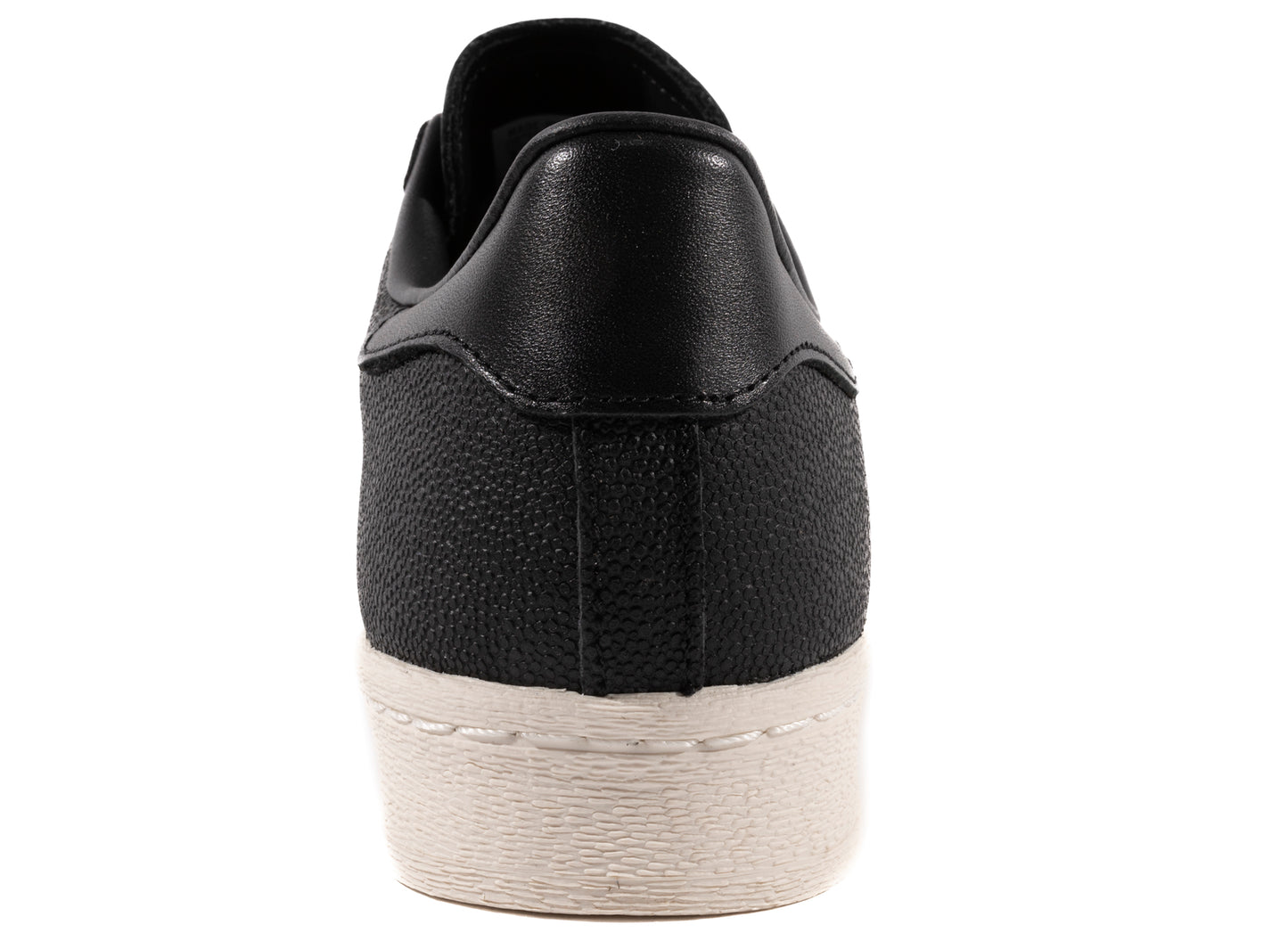 Adidas Superstar 82 damaged box