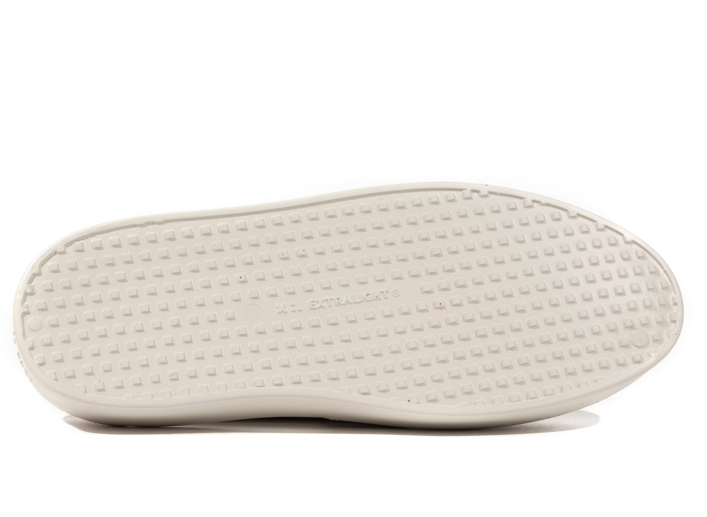Kid's Fear of God The California Slip-On in Cement