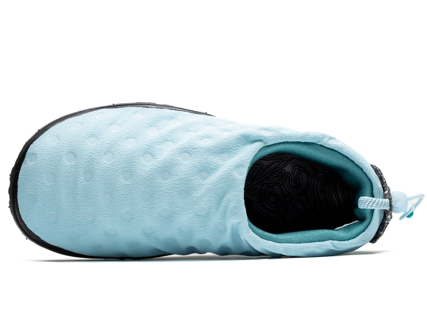 Nike ACG Moc ‘Océano de Dicha’