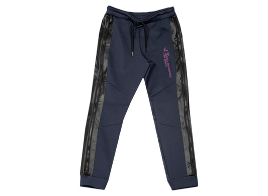 Pantalones Jordan 23 Engineered 'Vivid Purple'
