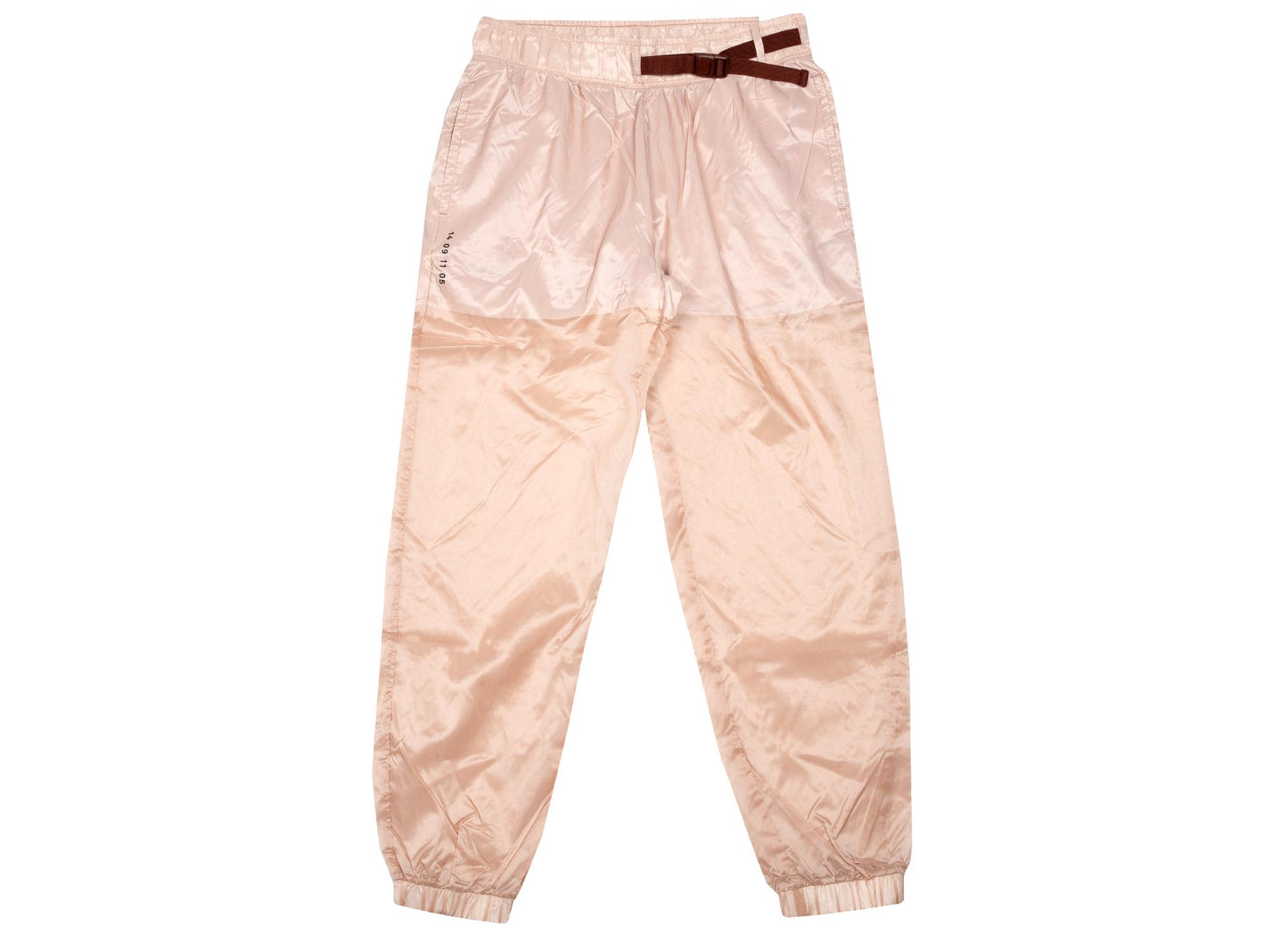 Nike Sportswear Womens Tech Pack