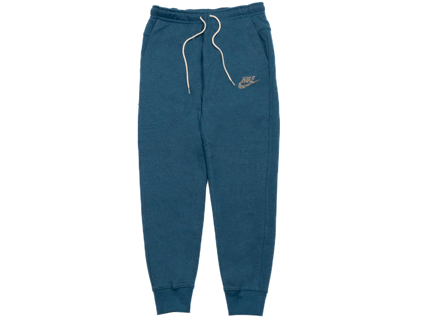 Pantalones deportivos Nike Sportswear Revival de felpa