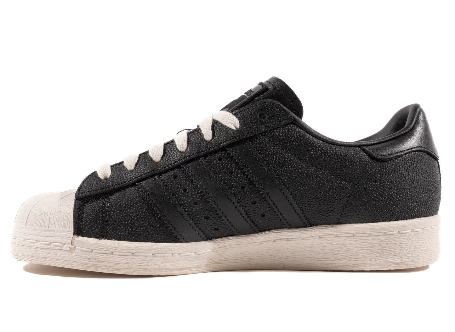 Adidas Superstar 82 damaged box