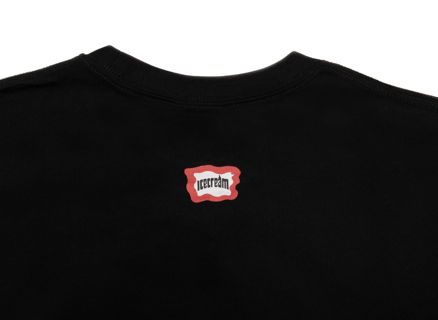 Ice Cream Pop S/S Tee