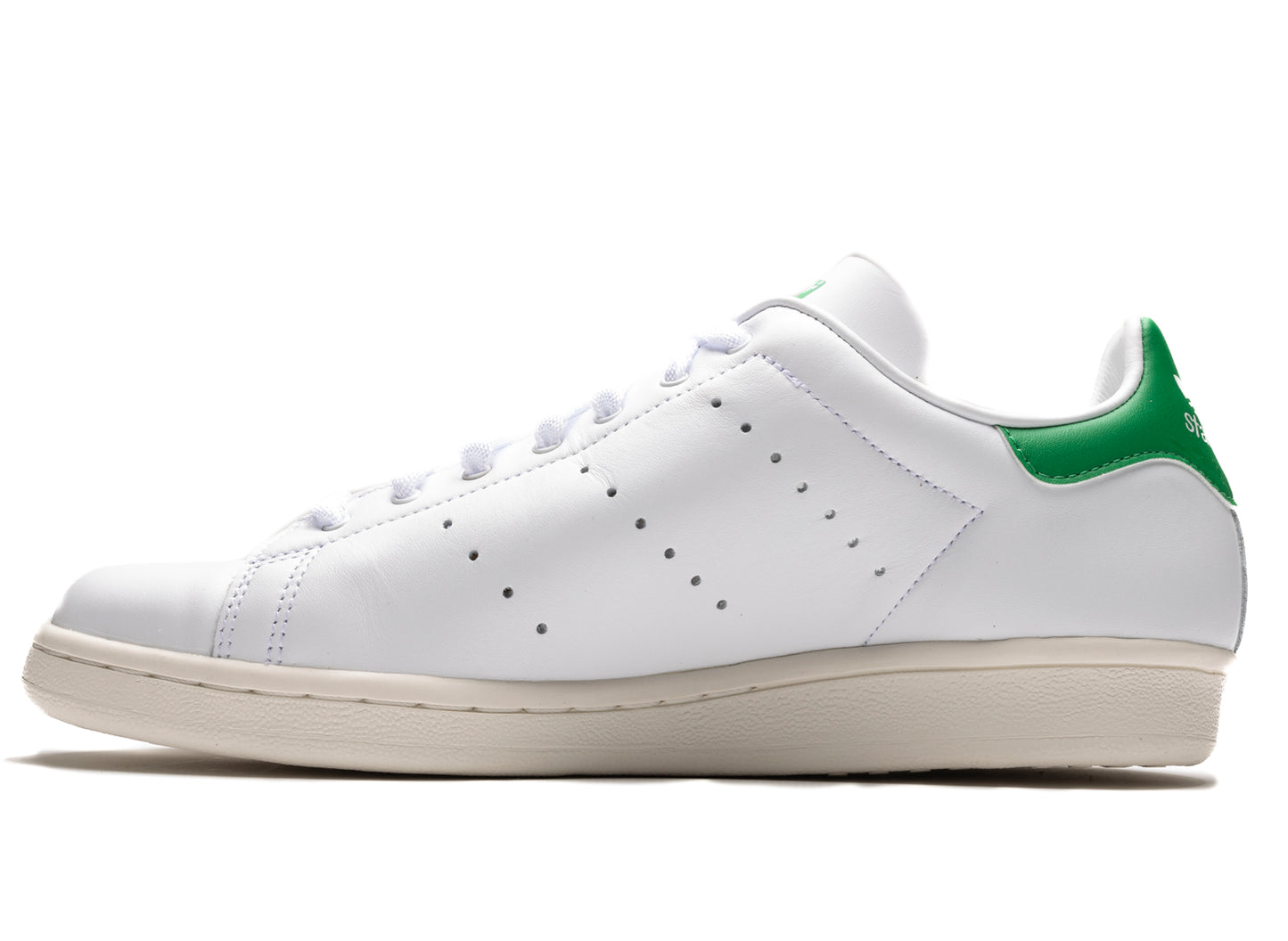 Adidas Stan Smith 80er