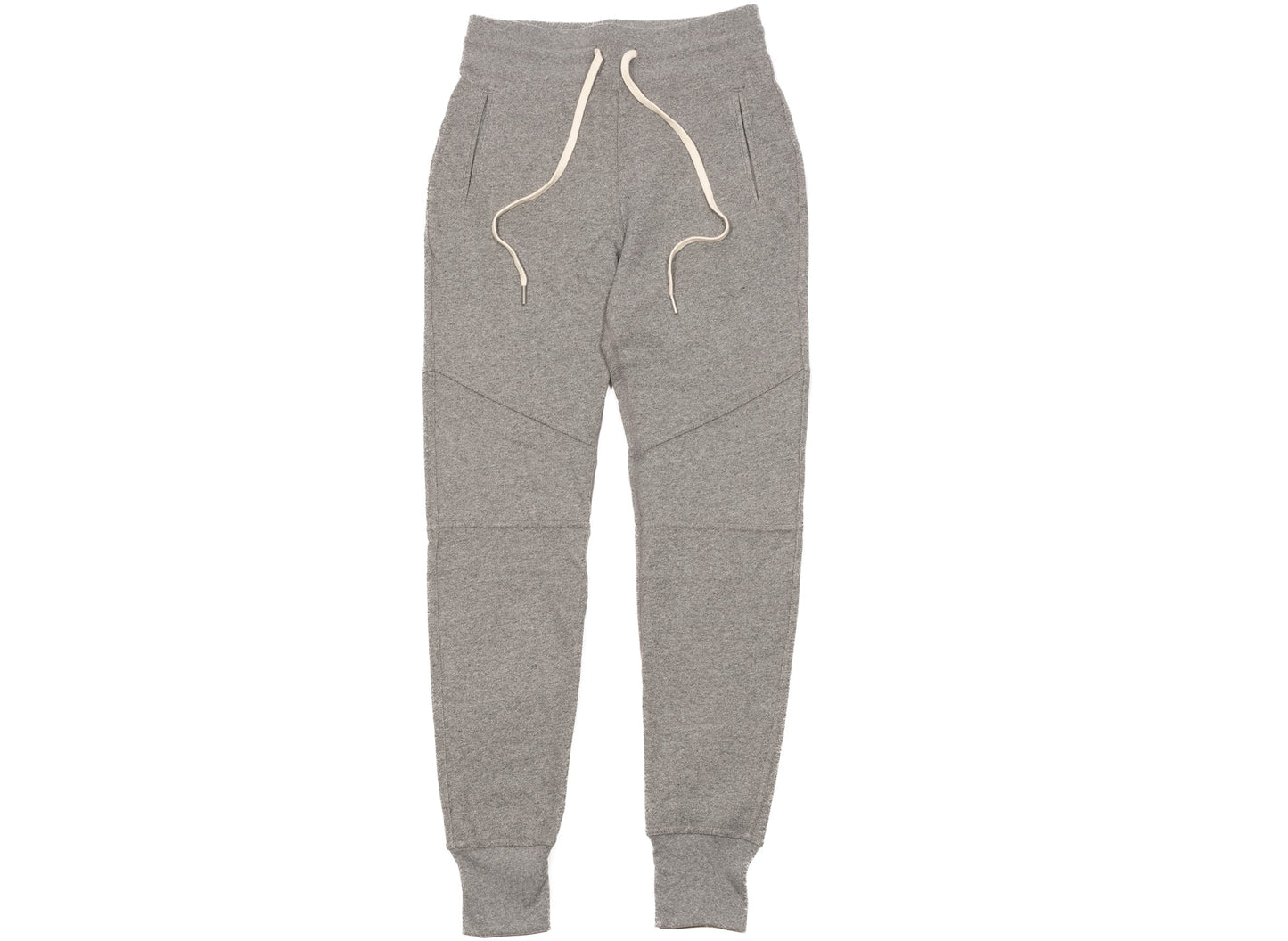 Pantalones de chándal John Elliott Escobar