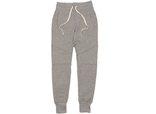 Pantalones de chándal John Elliott Escobar
