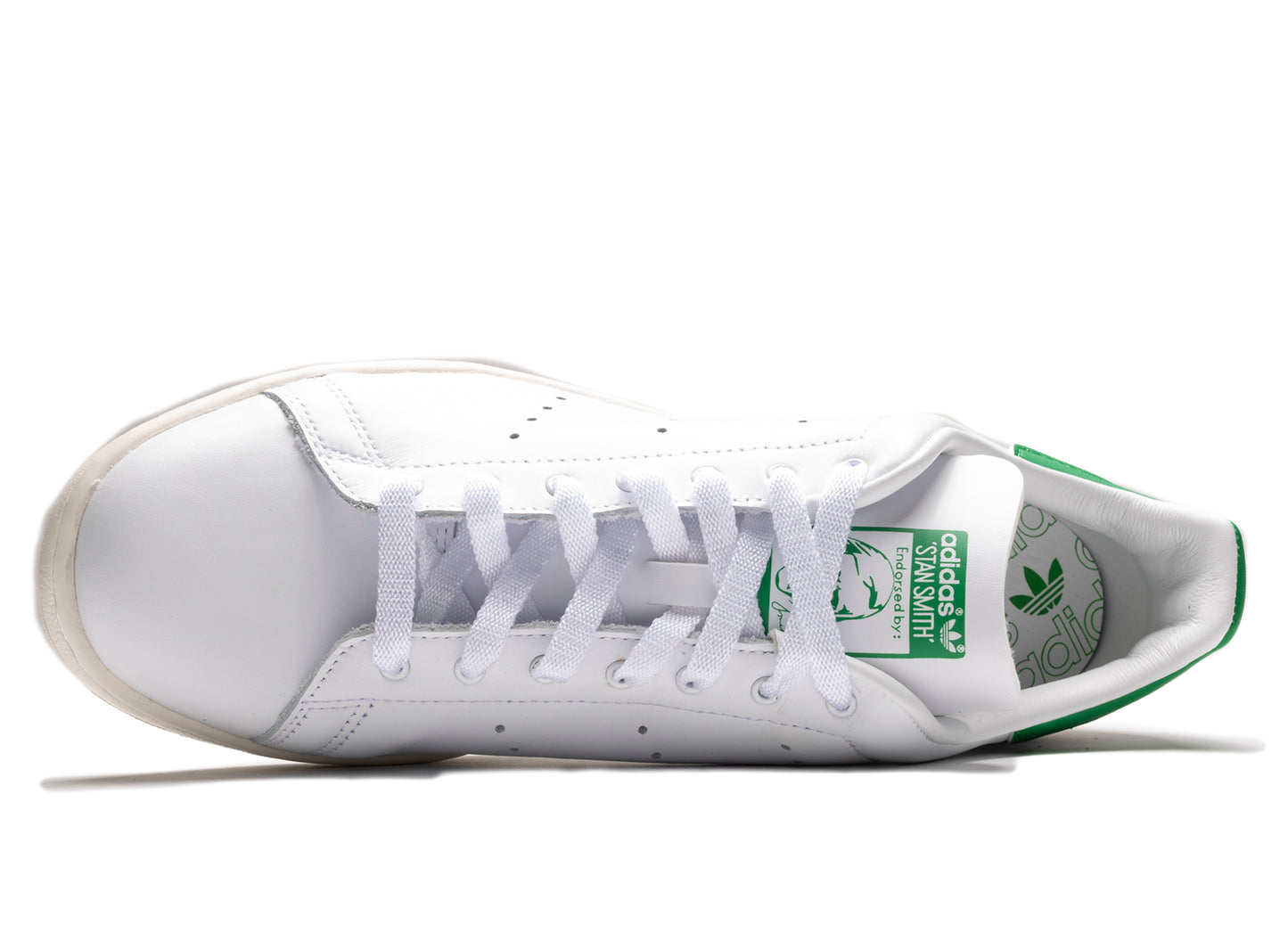 Adidas Stan Smith 80er