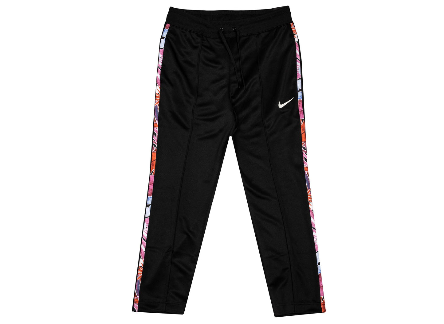 Pantalones Nike Sportswear para mujer