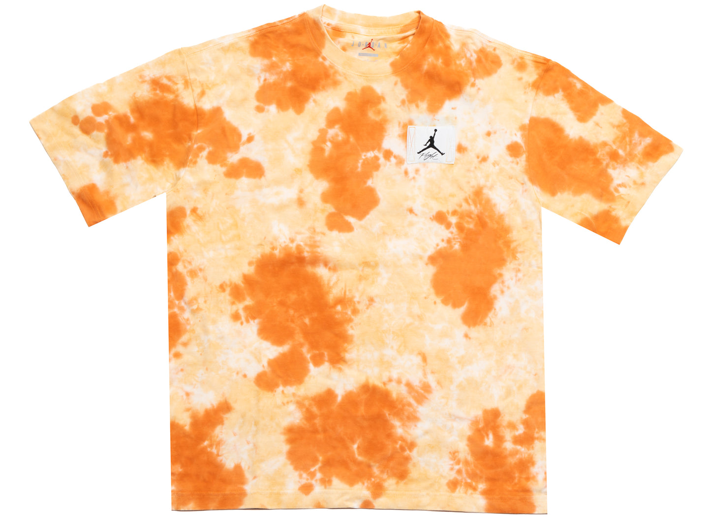 Jordan Essentials Statement Oversized Kurzarm-T-Shirt