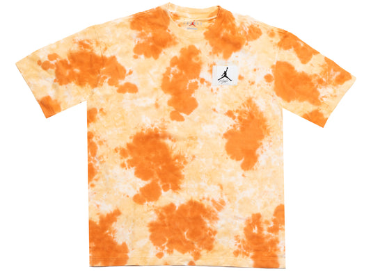 Jordan Essentials Statement Oversized Kurzarm-T-Shirt