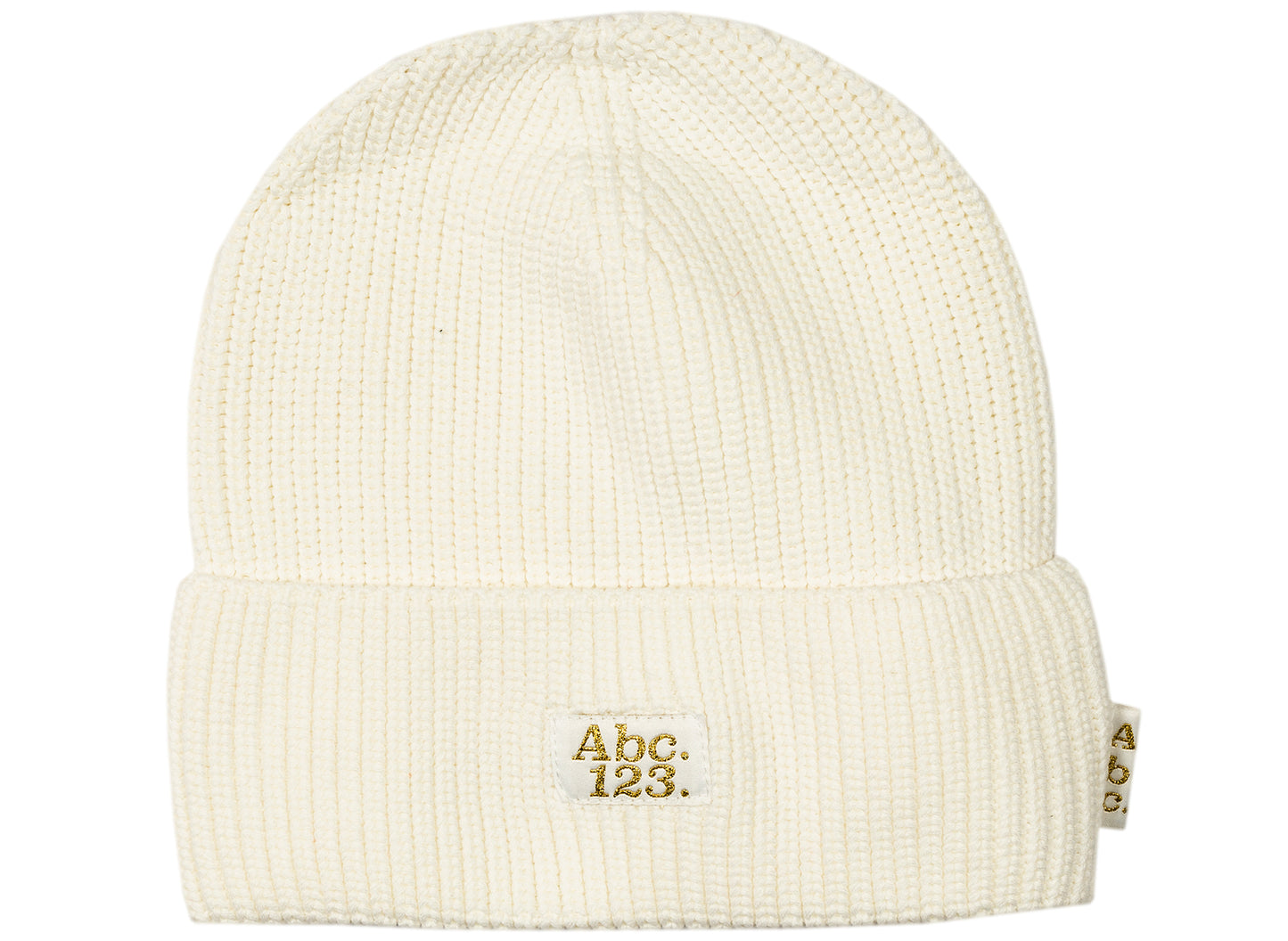 Gorro Advisory Board Crystals