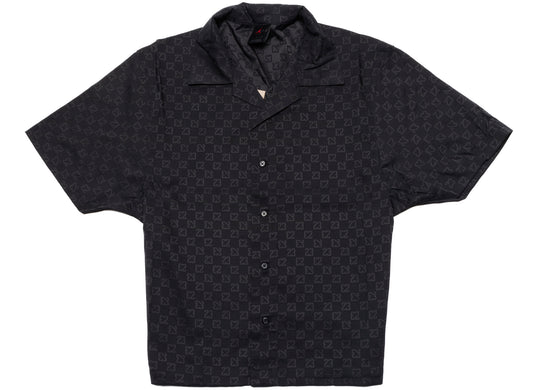 Jordan Essentials Statement-Oberteil
