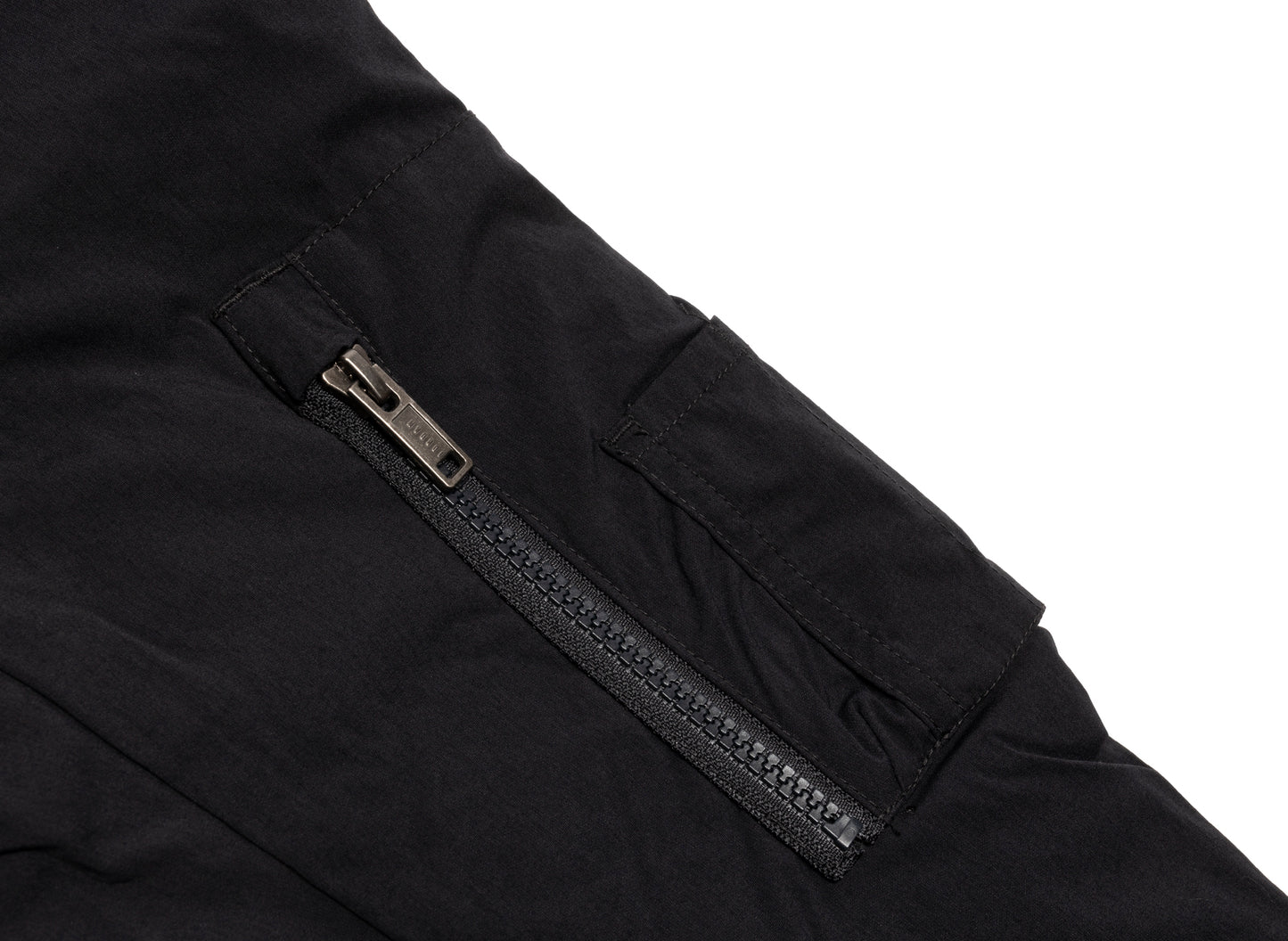 Jordan Zion Flight Jacket