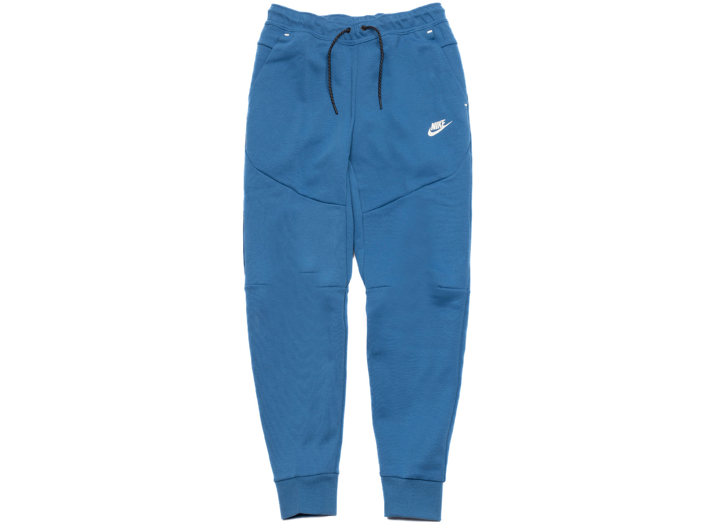 Nike Sportswear Tech Fleece Jogginghose