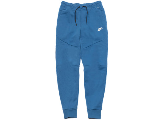 Pantalones de chándal Nike Sportswear Tech Fleece