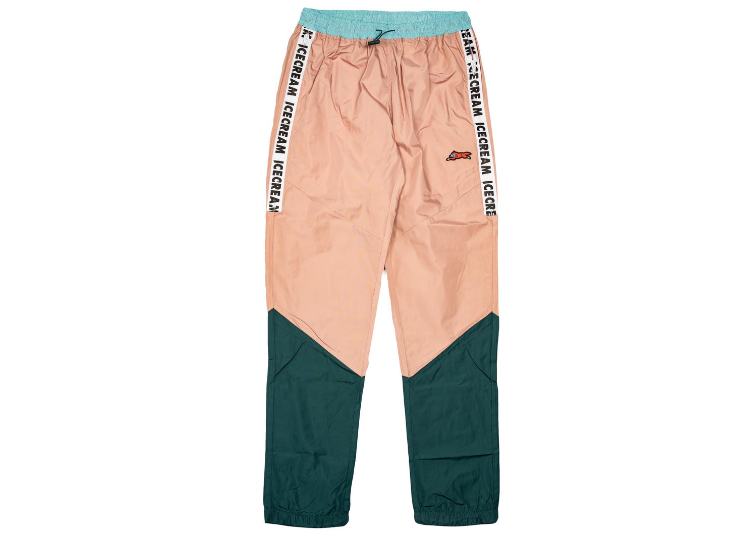 Ice Cream Citron Pant