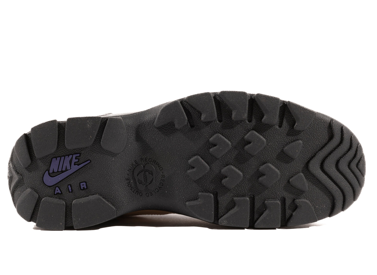 Nike ACG Air Mada