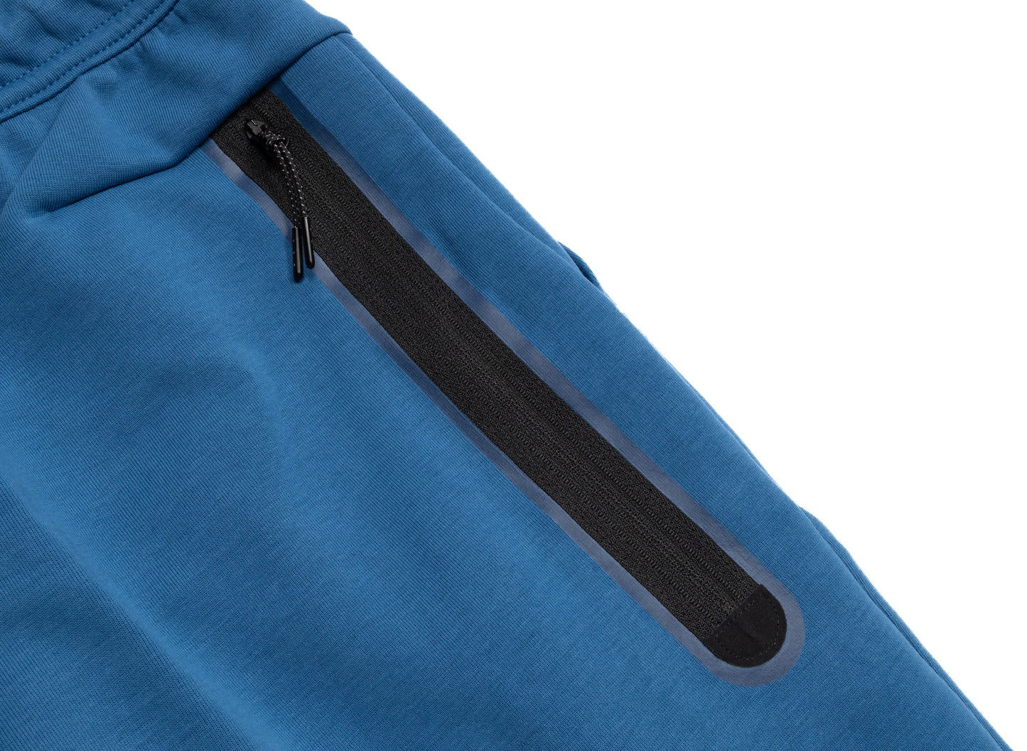 Nike Sportswear Tech Fleece Jogginghose