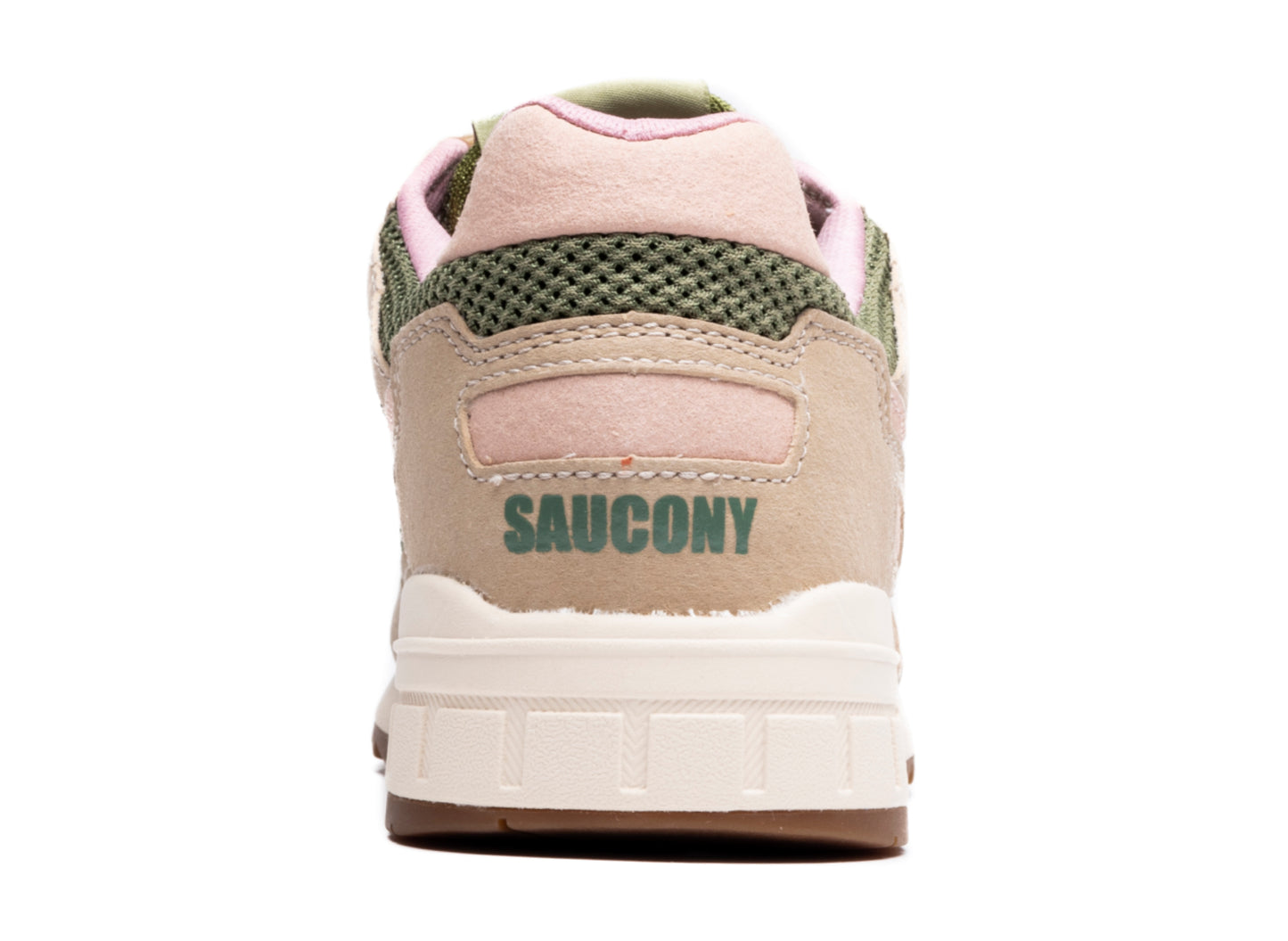 Saucony Shadow 5000
