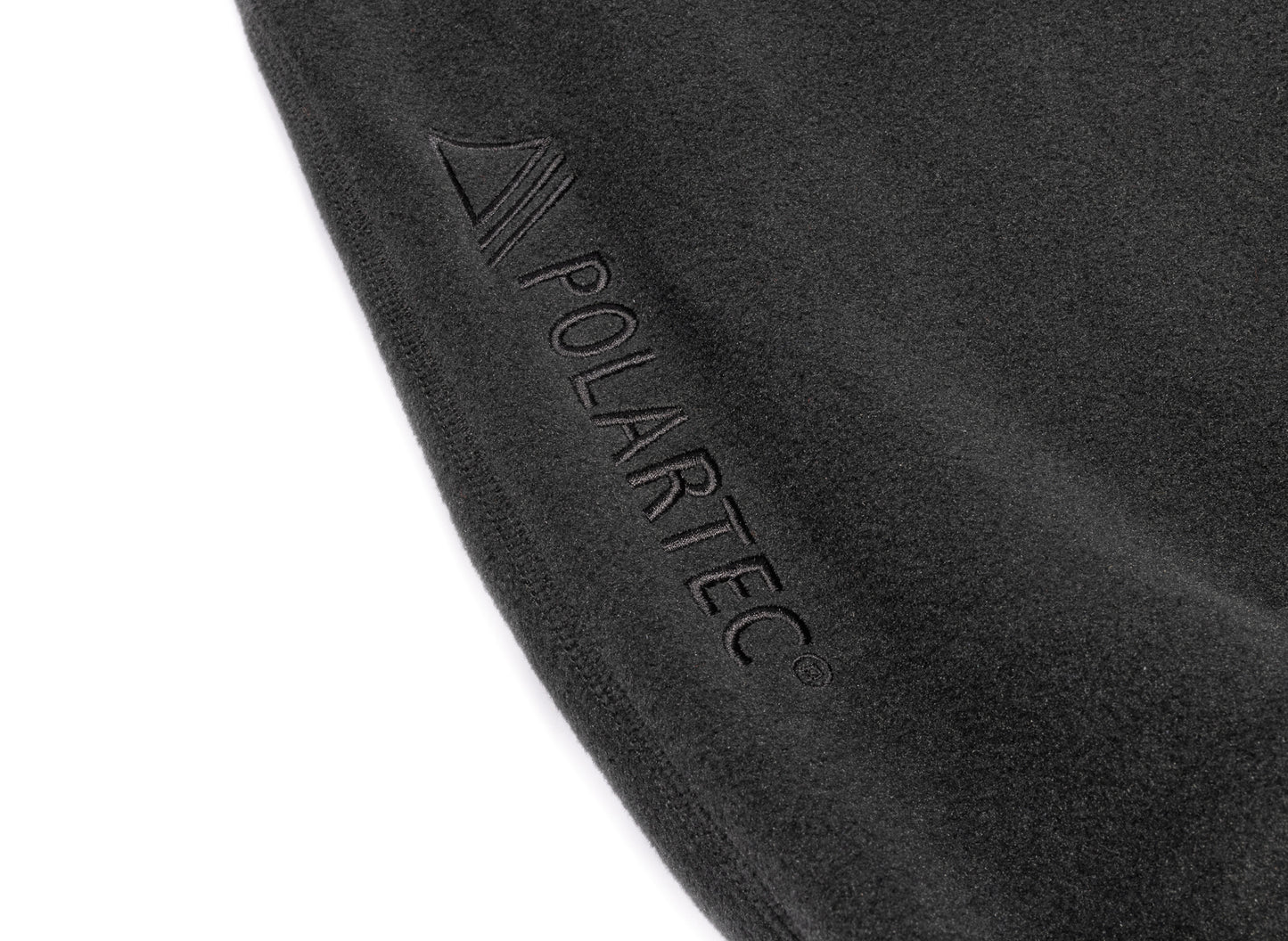 Nike NRG Polartec® 'Wolf Tree' Pants