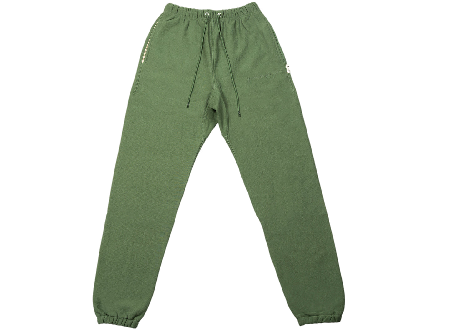 Advisory Board Crystals Sweatpants