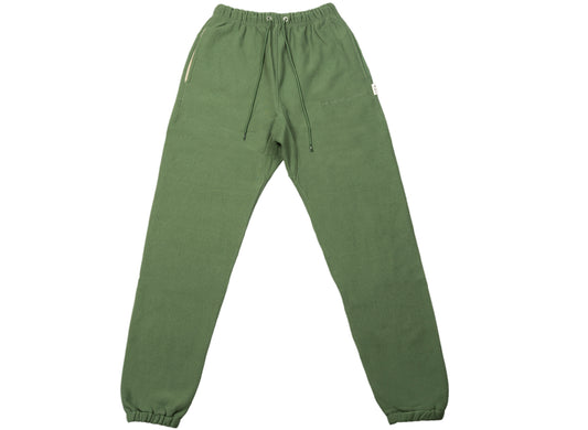 Advisory Board Crystals Sweatpants