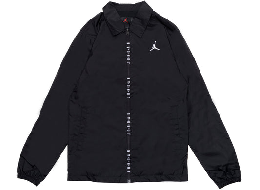 Jordan Essentials Webjacke