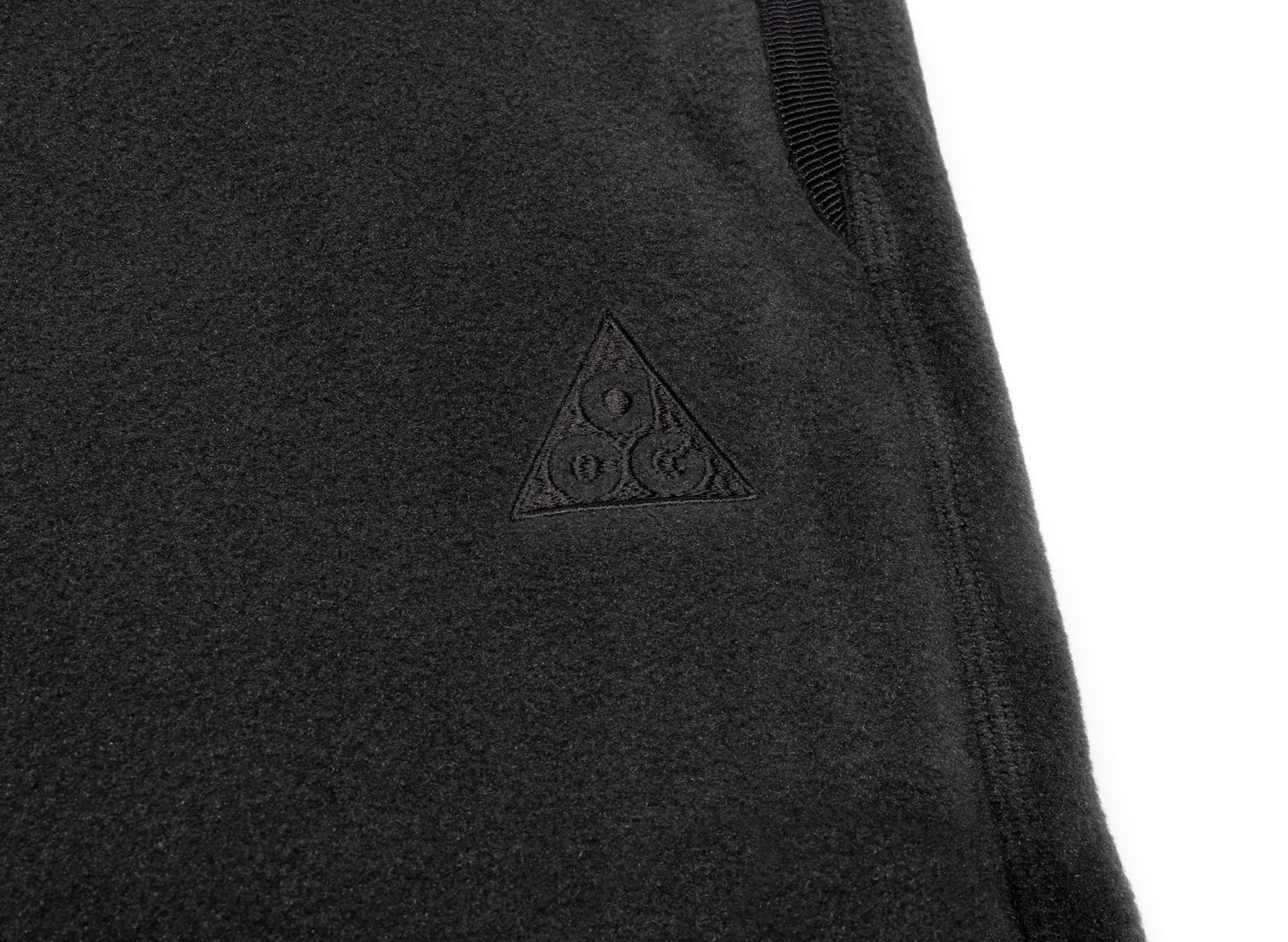 Nike NRG Polartec® 'Wolf Tree' Pants